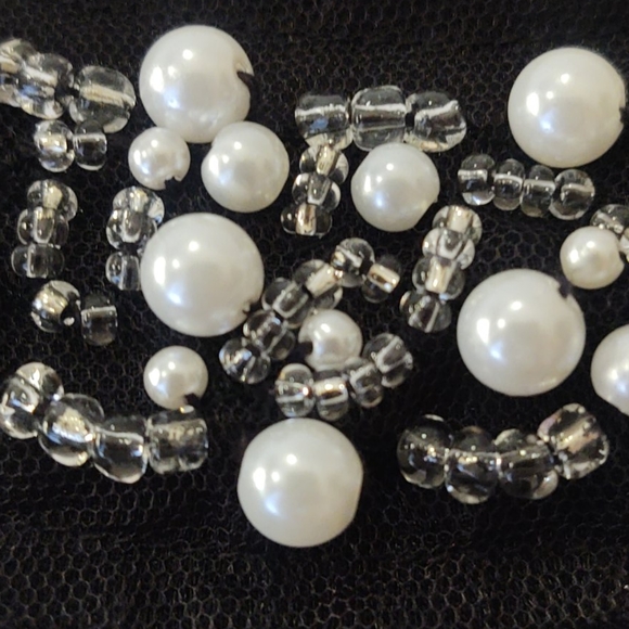 🎉🎉 WM szXL - Picture 11 of 13